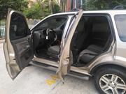 Ford EcoSport • 2006 • 179,400 km 3