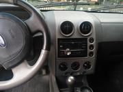 Ford EcoSport • 2006 • 179,400 km 6