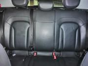 Audi Q3 • 2016 • 45,000 km 4