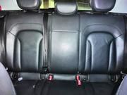 Audi Q3 • 2016 • 45,000 km 3