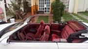 Dodge Magnum • 1994 • 168,000 km 7