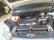 Ford EcoSport • 2006 • 179,400 km 2