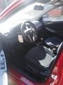 Hyundai Accent • 2017 • 31,000 km 3