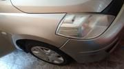 Nissan Tiida • 2010 • 120,000 km 7