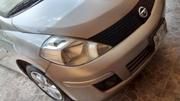 Nissan Tiida • 2010 • 120,000 km 2