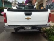 Chevrolet Silverado 1500 • 2013 • 92,000 km 9