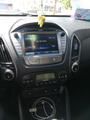 Hyundai ix35 • 2014 • 115,000 km 8