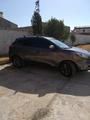 Hyundai ix35 • 2014 • 115,000 km 5