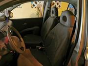 Nissan March • 2004 • 195,000 km 5