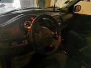 Nissan March • 2004 • 195,000 km 2
