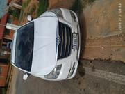 DongFeng Rich • 2013 • 183,000 km 3
