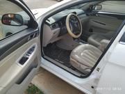 DongFeng Rich • 2013 • 180,000 km 3