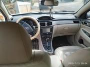 DongFeng Rich • 2013 • 180,000 km 2