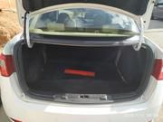 DongFeng Rich • 2013 • 180,000 km 1
