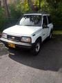 Chevrolet Venture • 2008 • 152,000 km 1