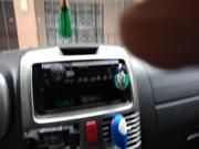 Daihatsu Terios • 2009 • 166,500 km 5