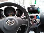 Daihatsu Terios • 2009 • 166,500 km 3