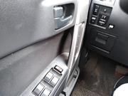 Daihatsu Terios • 2009 • 166,500 km 6