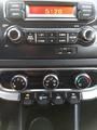 Kia Rio • 2013 • 91,000 km 11