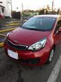 Kia Rio • 2013 • 91,000 km 8