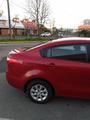Kia Rio • 2013 • 91,000 km 9
