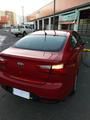 Kia Rio • 2013 • 91,000 km 6