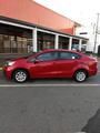 Kia Rio • 2013 • 91,000 km 10