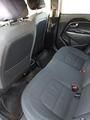 Kia Rio • 2013 • 91,000 km 7