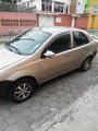 Chevrolet Aveo • 2012 • 104,500 km 10