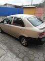 Chevrolet Aveo • 2012 • 104,500 km 1