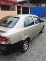 Chevrolet Aveo • 2012 • 104,500 km 10