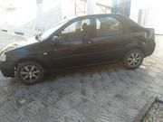 Dacia Logan • 2008 • 101,409 km 3