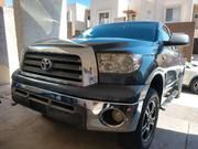 Toyota Tundra • 2008 • 100,000 km 3