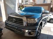 Toyota Tundra • 2008 • 100,000 km 2