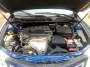 Toyota Camry • 2011 • 98,000 km 5