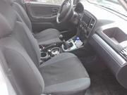 Chevrolet Chevelle • 2007 • 170,000 km 5