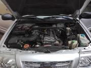 Chevrolet Chevelle • 2007 • 170,000 km 1