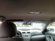 Toyota Camry • 2011 • 98,000 km 4