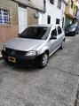 Renault Logan • 2010 • 81,500 km 4