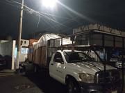 Dodge RAM • 2007 • 150,000 km 2