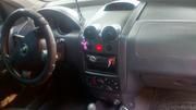 Chevrolet Aveo • 2008 • 169 km 1