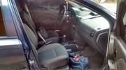 Chevrolet Aveo • 2008 • 169 km 7