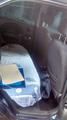 Chevrolet Aveo • 2008 • 169 km 4