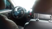 Chevrolet Aveo • 2008 • 169 km 2