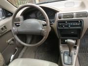 Toyota Corona • 1996 • 143,631 km 4