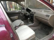 Toyota Corona • 1996 • 143,631 km 7