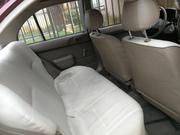 Toyota Corona • 1996 • 143,631 km 10