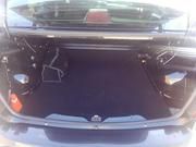 Renault Logan • 2014 • 40,000 km 7