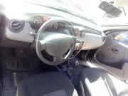 Renault Logan • 2014 • 40,000 km 3