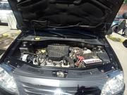 Renault Logan • 2014 • 40,000 km 6